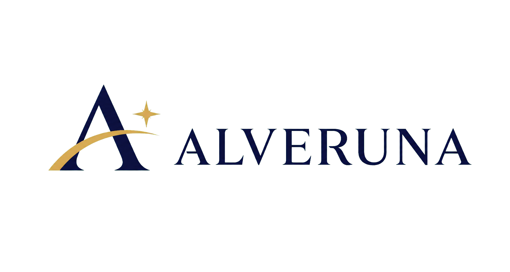 Alveruna